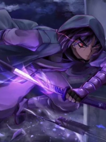 深入了解 帝王研究所秘密入口